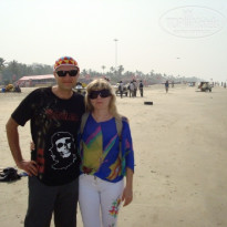 фото из отзыва ID 186512