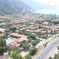 фото из отзыва ID 186691