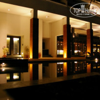 фото из отзыва ID 186872