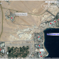 фото из отзыва ID 186898