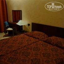 фото из отзыва ID 186913