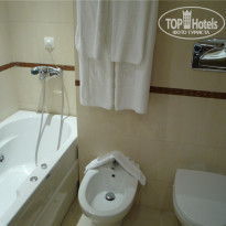 фото из отзыва ID 186913