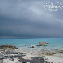 фото из отзыва ID 186936