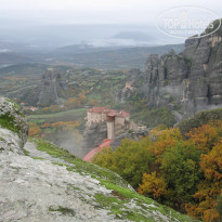 фото из отзыва ID 186963