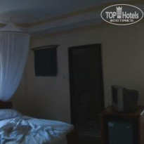 фото из отзыва ID 186798