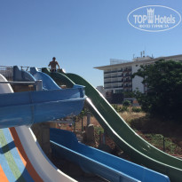 фото из отзыва ID 1860023