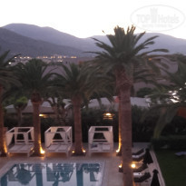 фото из отзыва ID 1860046