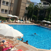 фото из отзыва ID 1860060