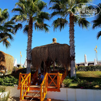 фото из отзыва ID 1860059