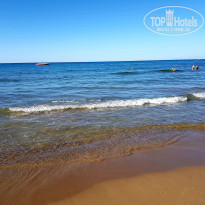 фото из отзыва ID 1860059