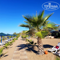 фото из отзыва ID 1860059