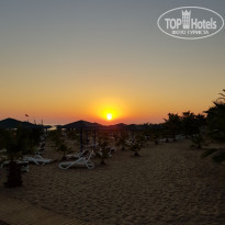 фото из отзыва ID 1860059