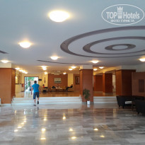 фото из отзыва ID 1860086