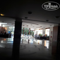 фото из отзыва ID 1860086