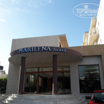 фото из отзыва ID 1860086