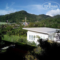 фото из отзыва ID 1860092