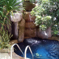 фото из отзыва ID 1860092