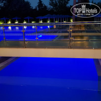 фото из отзыва ID 1860112