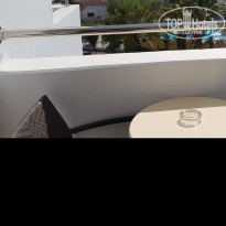 фото из отзыва ID 1860112