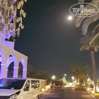 фото из отзыва ID 1860112