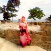 фото из отзыва ID 1860123