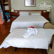 фото из отзыва ID 1860157