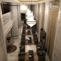 фото из отзыва ID 1860168