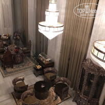 фото из отзыва ID 1860168