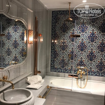 фото из отзыва ID 1860168