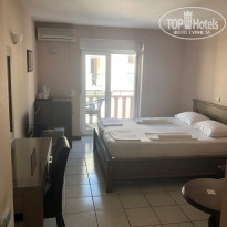 фото из отзыва ID 1860176