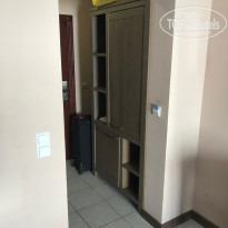 фото из отзыва ID 1860176