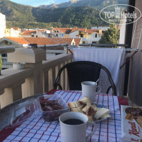 фото из отзыва ID 1860176