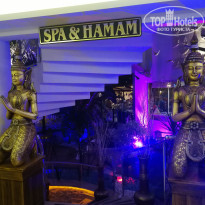 фото из отзыва ID 1860196