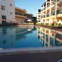 фото из отзыва ID 1860199