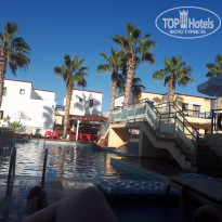 фото из отзыва ID 1860199