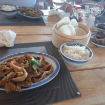 фото из отзыва ID 1860199