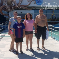 фото из отзыва ID 1860199