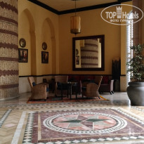 фото из отзыва ID 1860213