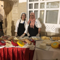 фото из отзыва ID 1860262