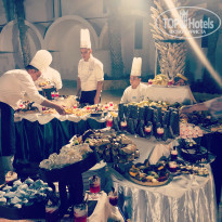 фото из отзыва ID 1860262