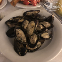 фото из отзыва ID 1860262