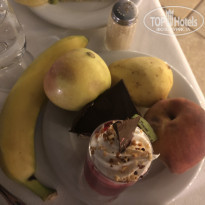 фото из отзыва ID 1860262