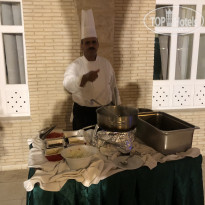 фото из отзыва ID 1860262