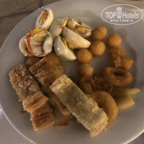 фото из отзыва ID 1860262