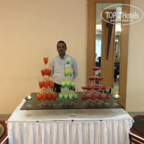 фото из отзыва ID 1860262