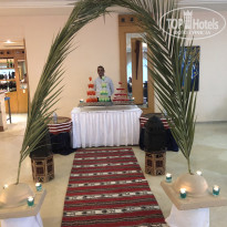 фото из отзыва ID 1860262