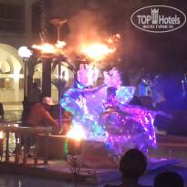 фото из отзыва ID 1860262