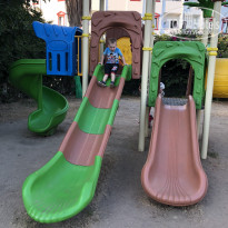 фото из отзыва ID 1860309