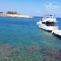 фото из отзыва ID 1860325