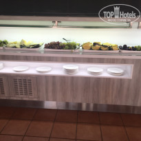 фото из отзыва ID 1860332